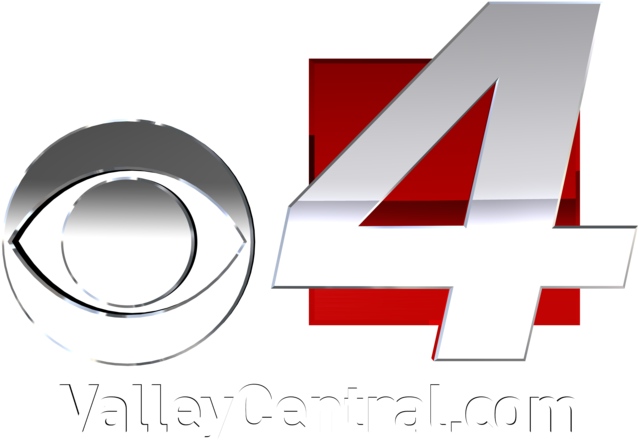 Cbs 4 Valley News Now On Alexa - Emblem (986x555), Png Download