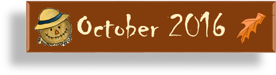 October 2016 Calendar Of Events - Ak Photography (577x213), Png Download