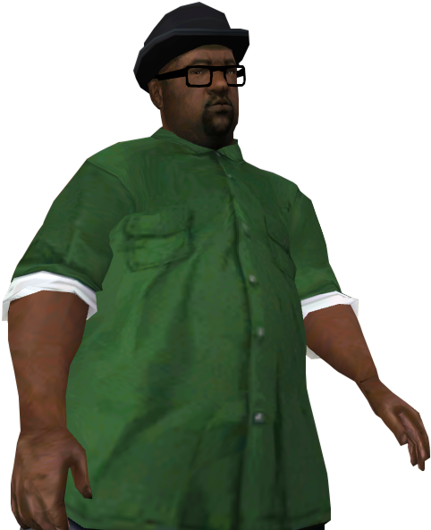 Png - Might Delete This Later Idk I Just Thought I Looked (507x613), Png Download