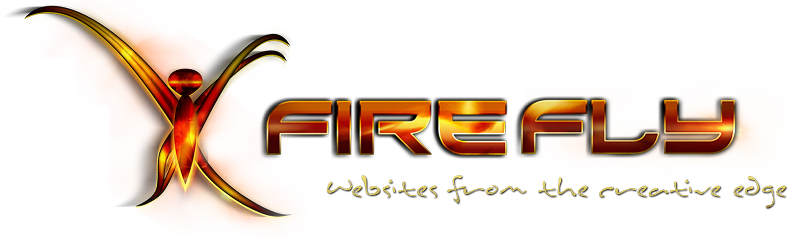 Home - Slopestyle (1600x484), Png Download