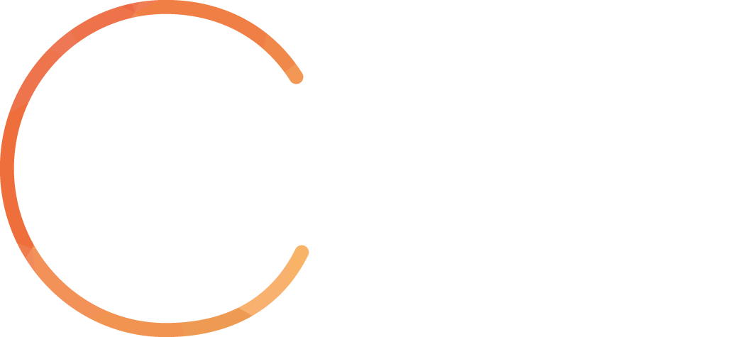 Air Conditioning (1050x475), Png Download