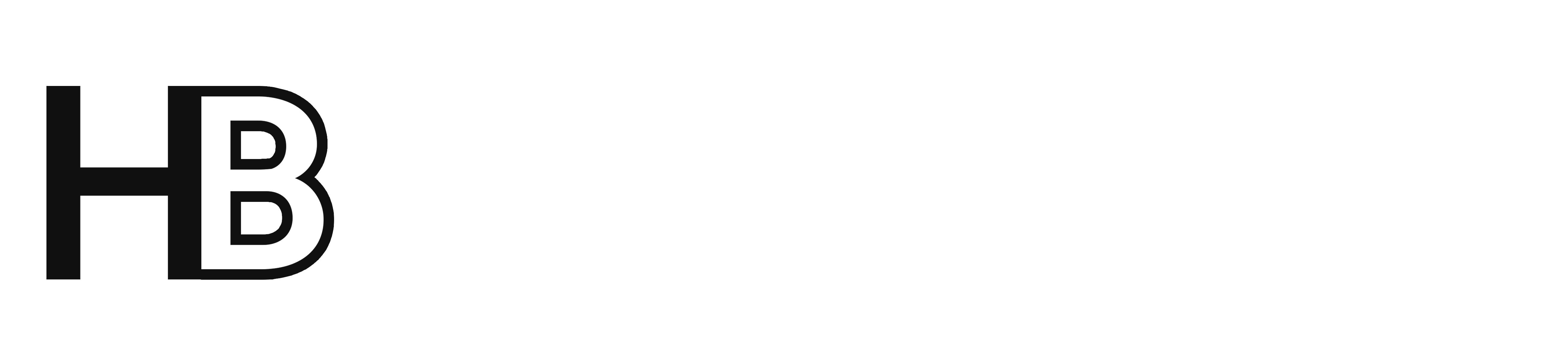 Six West Bar & Grill (5233x1202), Png Download