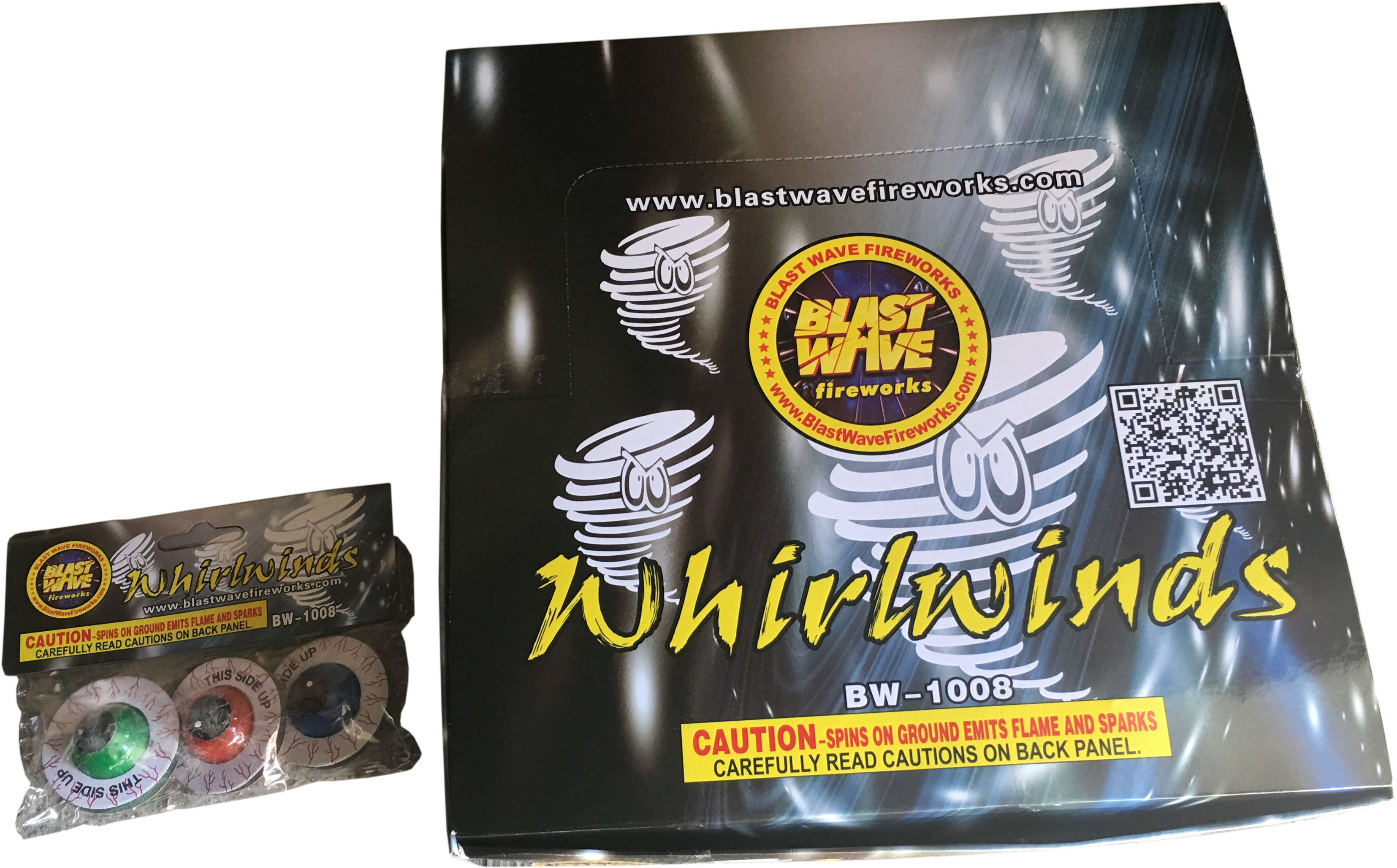 Bw-1008 - Box (3749x2478), Png Download