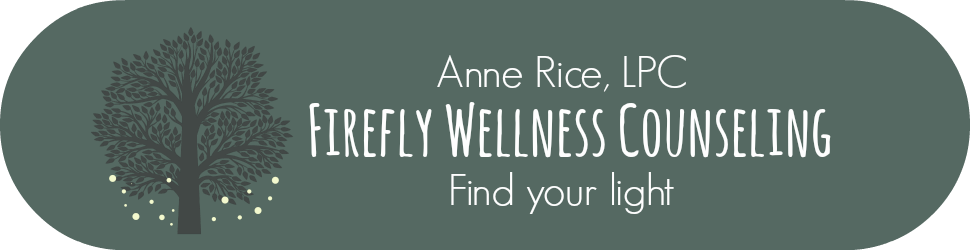 Individual Therapy For Anxiety And Depression- Downtown - Logo (970x250), Png Download