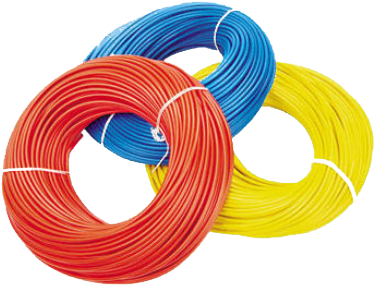 Wire Png Picture - Wire Png (436x436), Png Download