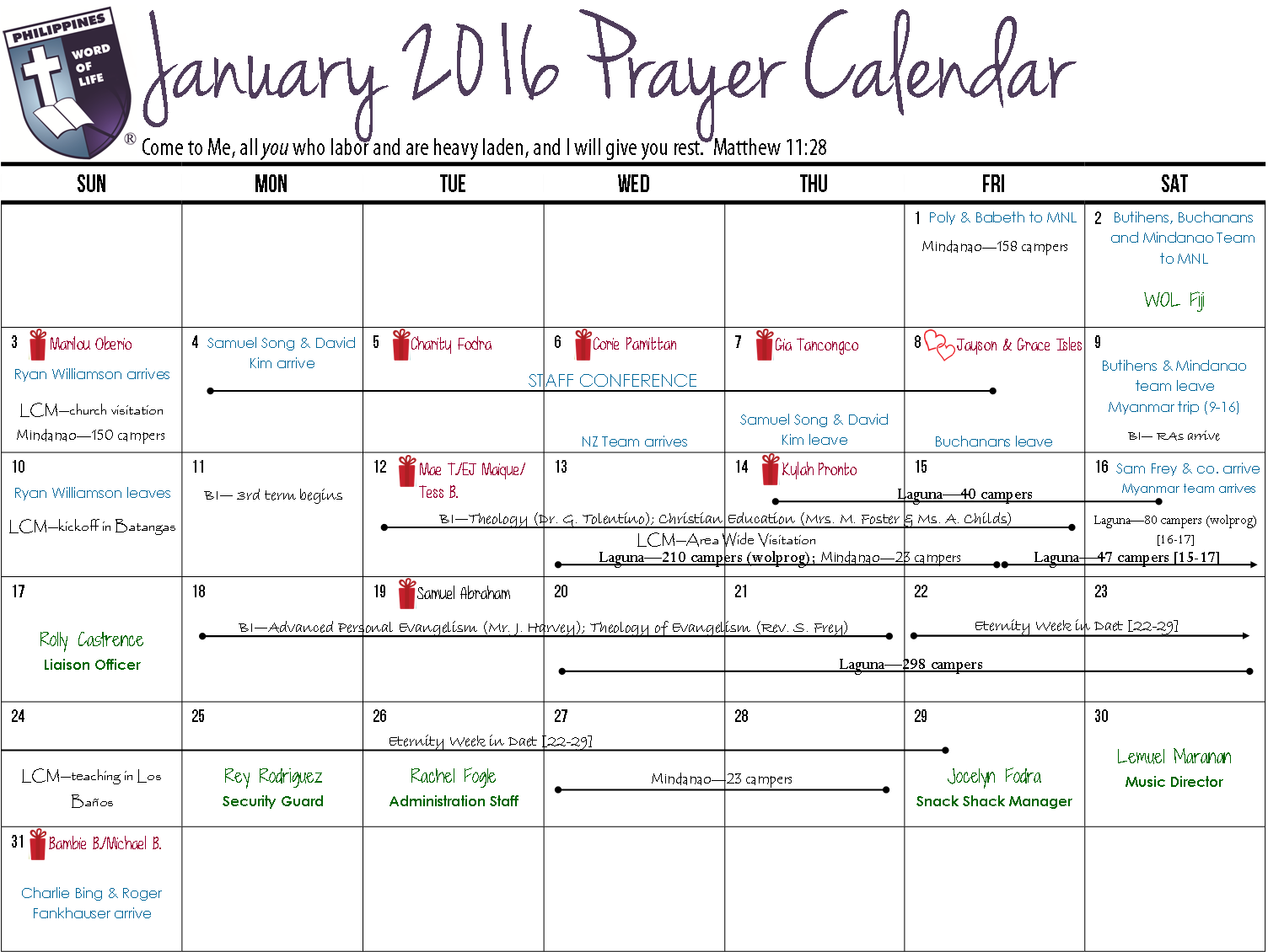 Post Navigation - Jpeg (1504x1130), Png Download