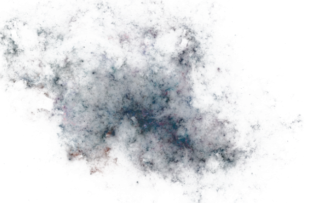 Aquí Hay Unos Png ,textos Y Adornos , Texturas Y Mas - Efectos De Photoshop Png (609x400), Png Download