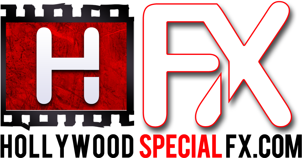 Hollywood Special Effects Company Co2 Special Effects - Special Effects (1216x816), Png Download