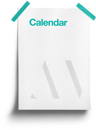 Calendar@2x - Record (330x444), Png Download