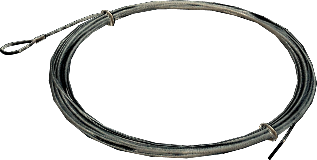 Metal Wires Png (635x321), Png Download