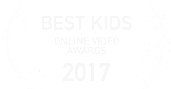 4 - Pearland (1000x563), Png Download