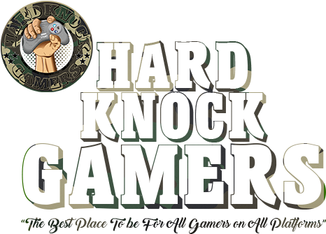 Gears Of War 4 Logo Png - Gears Of War 4 (500x500), Png Download