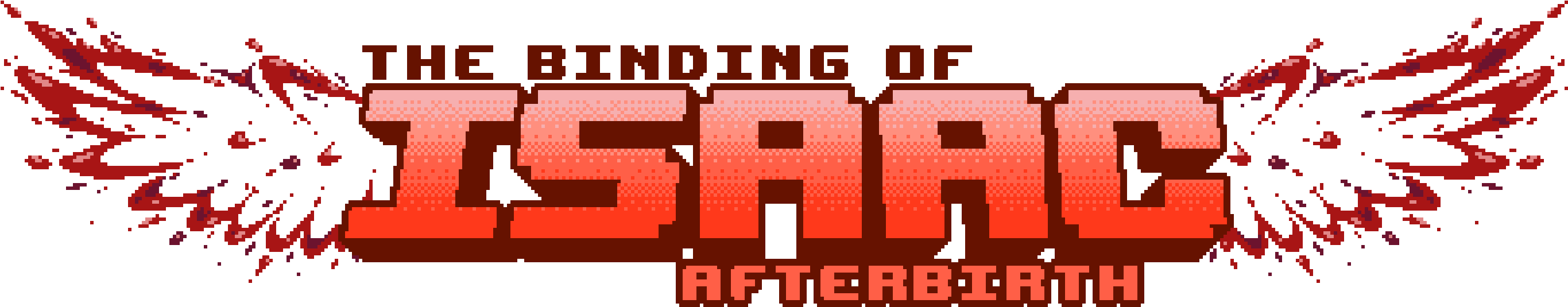 еру иштвштп ща шыффс кузутефтсу. айзек репентенс. айзек название.