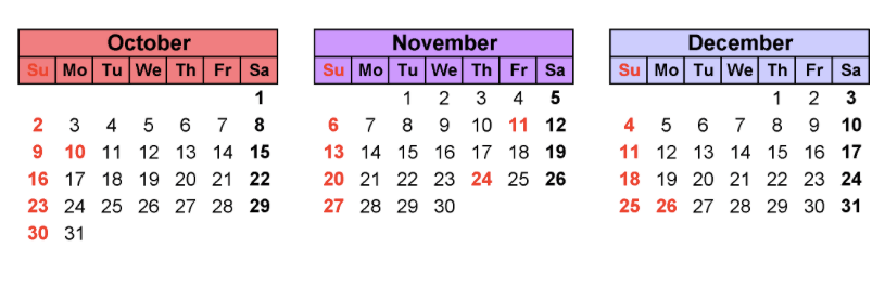 2 Years Ago - 2010 (861x407), Png Download