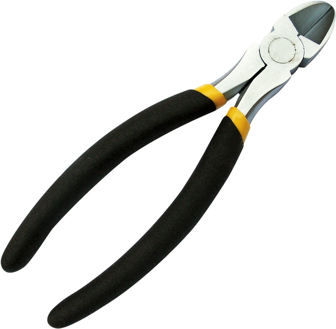 Free Png Wire Cutter Png Images Transparent - Wire Cutter Png (850x783), Png Download