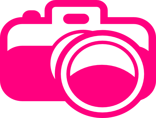 Nikon Clipart Old Camera - Five Oceans T-handle Drain Plug (600x455), Png Download