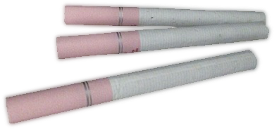 Cigarette Smoke Png Transparent Download - Cigarette Transparent (500x375), Png Download