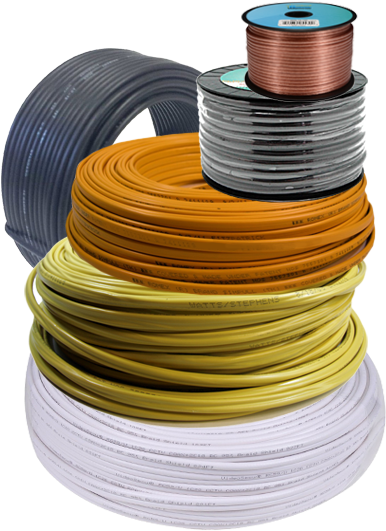 Electric Wire Transparent Images - Electric Wire Png File (400x562), Png Download