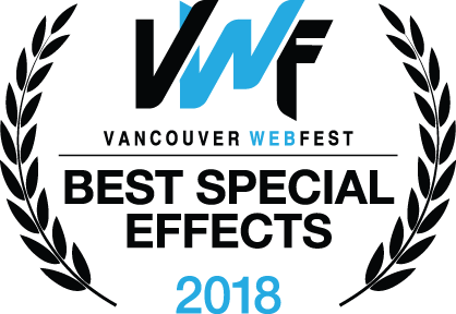 Download Vwf Best Special Effects 2018 Logo Padi Dan Kapas Vector Png Image With No Background Pngkey Com