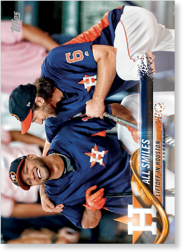 Close Zoom - Baseball (1440x975), Png Download