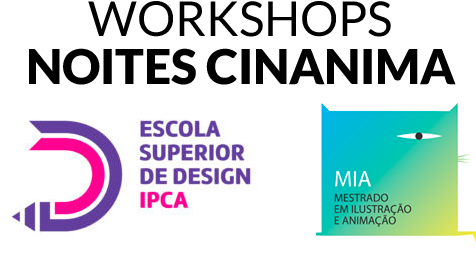 Ricardo Adrêgo, Alexandra Allen - Eprm (560x282), Png Download