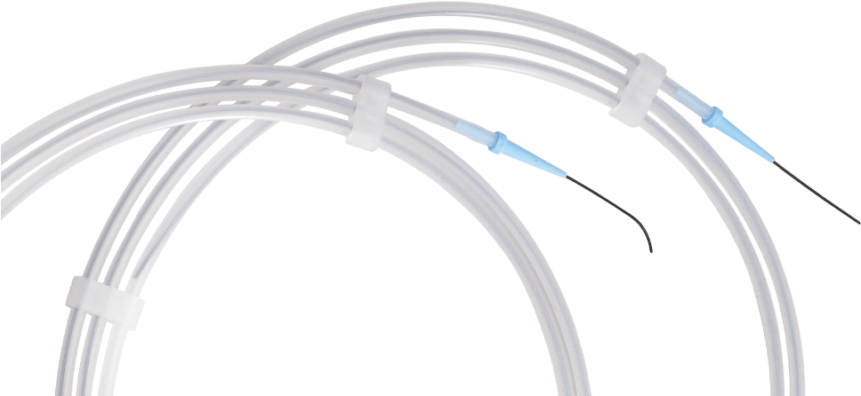 2 1030w, Https - Hydrophilic Wire (1030x464), Png Download