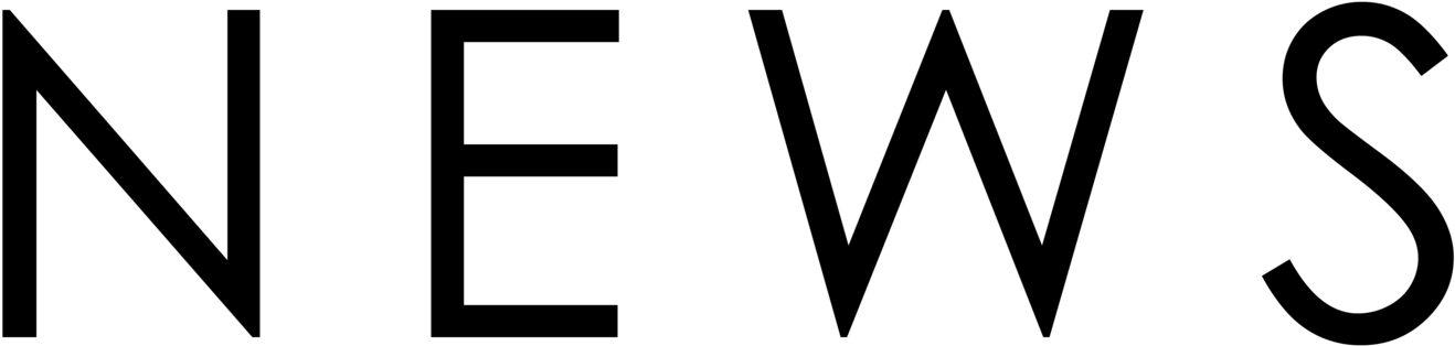 チケットぴあにて発売中https - //t - Pia - Jp/ - Triangle (1460x445), Png Download