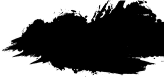 Paint Splash Png Hd - Join The Battle Meme (450x300), Png Download