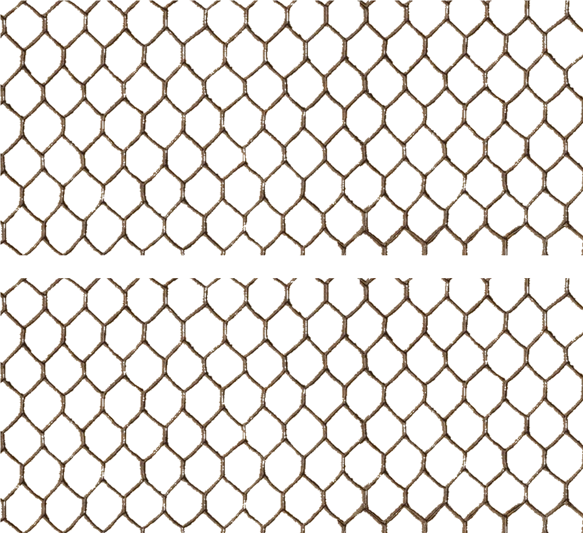 This Png Is Still Free But This Post Has Moved To Our (1200x1200), Png Download