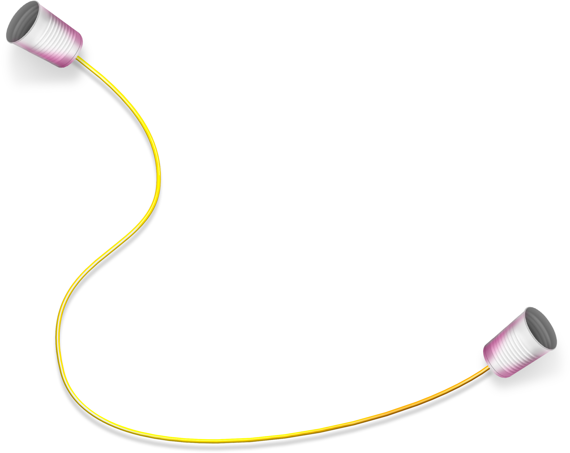 Headphones (1920x1527), Png Download