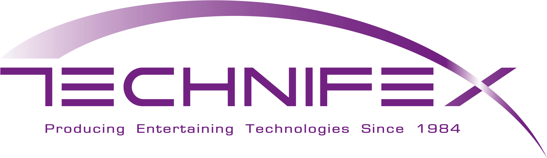 Technifex - Wrecktify Collision And Restoration Llc (2000x576), Png Download