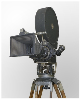 Film (400x400), Png Download