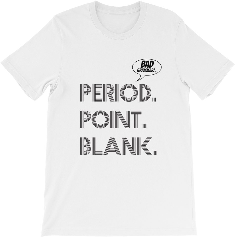 Twitter - Je Peux Pas J Ai Betise Avec Marraine (1000x1000), Png Download