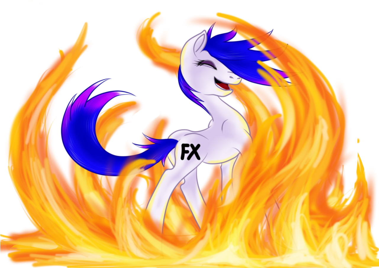 Dreamscape195, Fire, Oc, Oc Only, Safe, Solo, Special (1280x926), Png Download