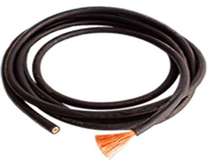 Powerhouse - Electrical Cable (450x450), Png Download