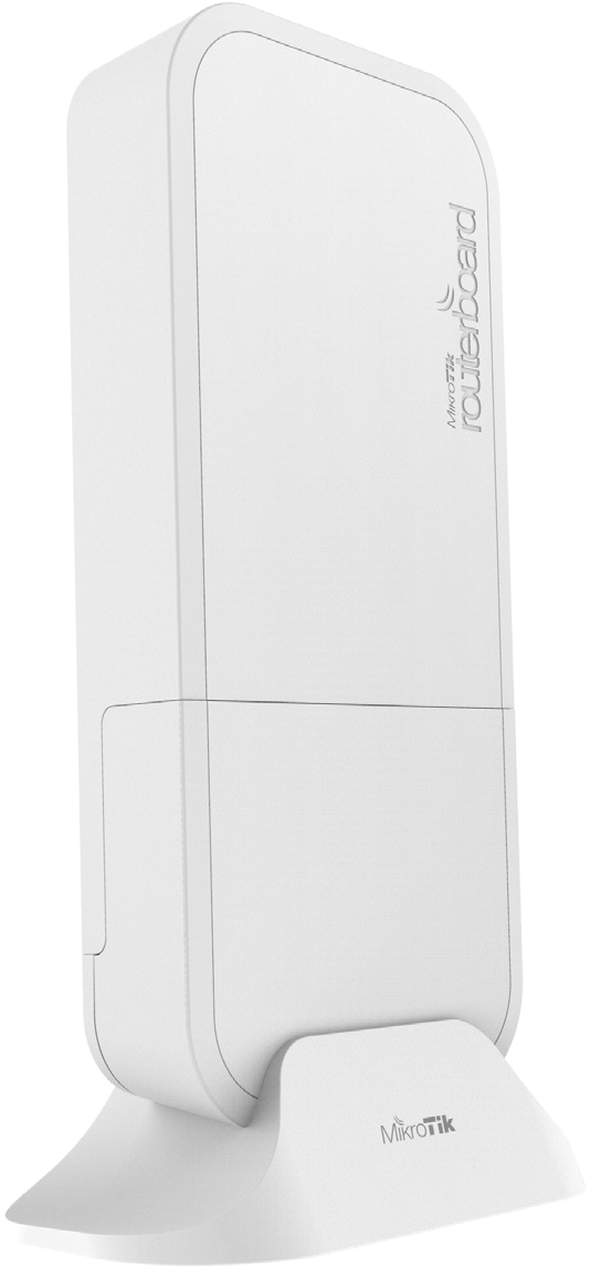 Related Products - Wireless (875x1377), Png Download