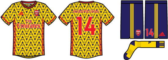 Zwbbrkj - Active Shirt (568x217), Png Download