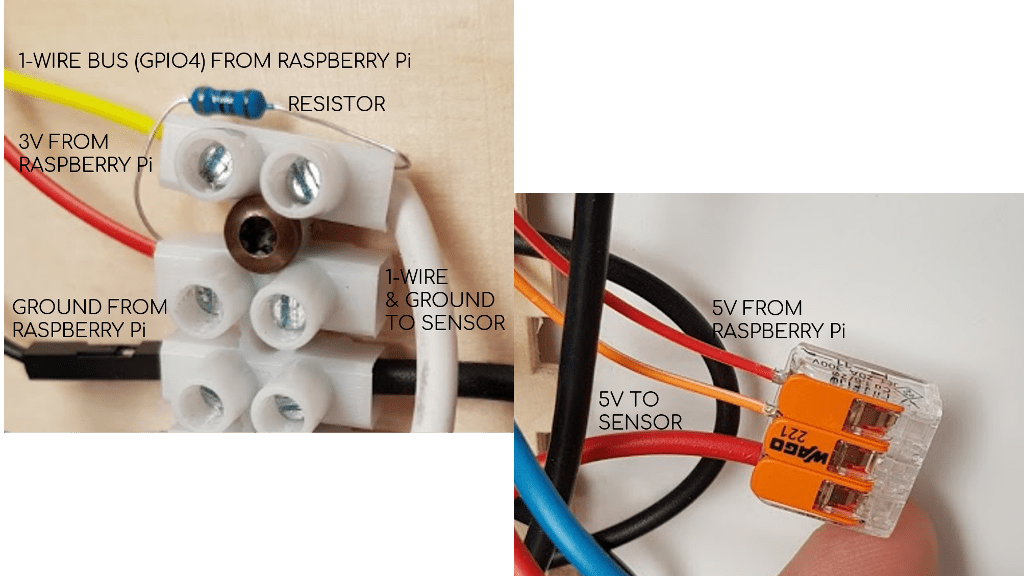 This Upgrade Is Quite Easy To Do And Will From The - Networking Cables (1024x576), Png Download