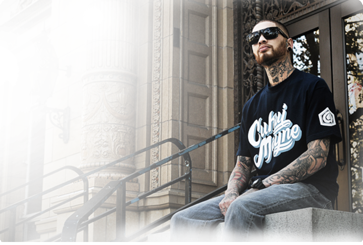 Custom T Shirts, Custom Design, Downtown San Jose Screen - San Jose T Shirt (719x487), Png Download
