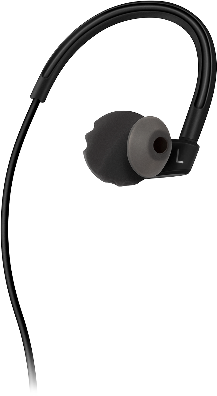 Under Armour Sport Wireless Heart Rate - Jbl Under Armour Sport Wireless Heart Rate (1606x1606), Png Download