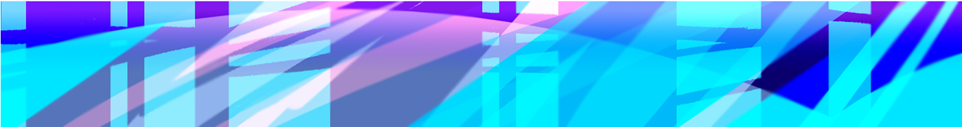 Empowering Art In Video Games - Graphic Design (1400x350), Png Download