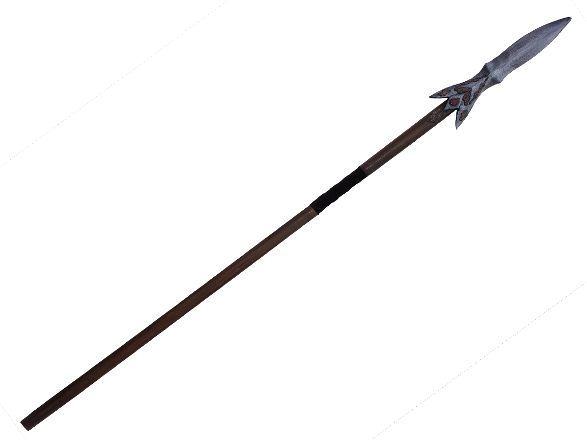 14621 - 2018 Juggy (1200x900), Png Download