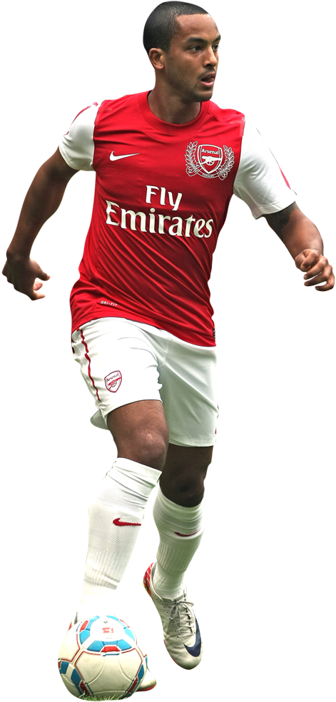 If Chelsea Pulls A Draw Against Everton And Arsenal - Arsenal Home Kit 11 12 (987x1200), Png Download