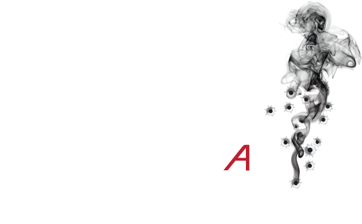 Arsenal Democracy (989x481), Png Download