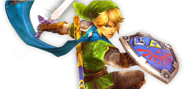 Link PNG png images