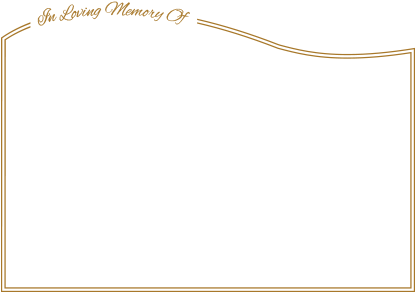 Home » Wave » Bmp019 Border C Gold - Monument (494x350), Png Download