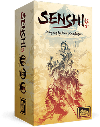 Dan Manfredini - Game (456x456), Png Download