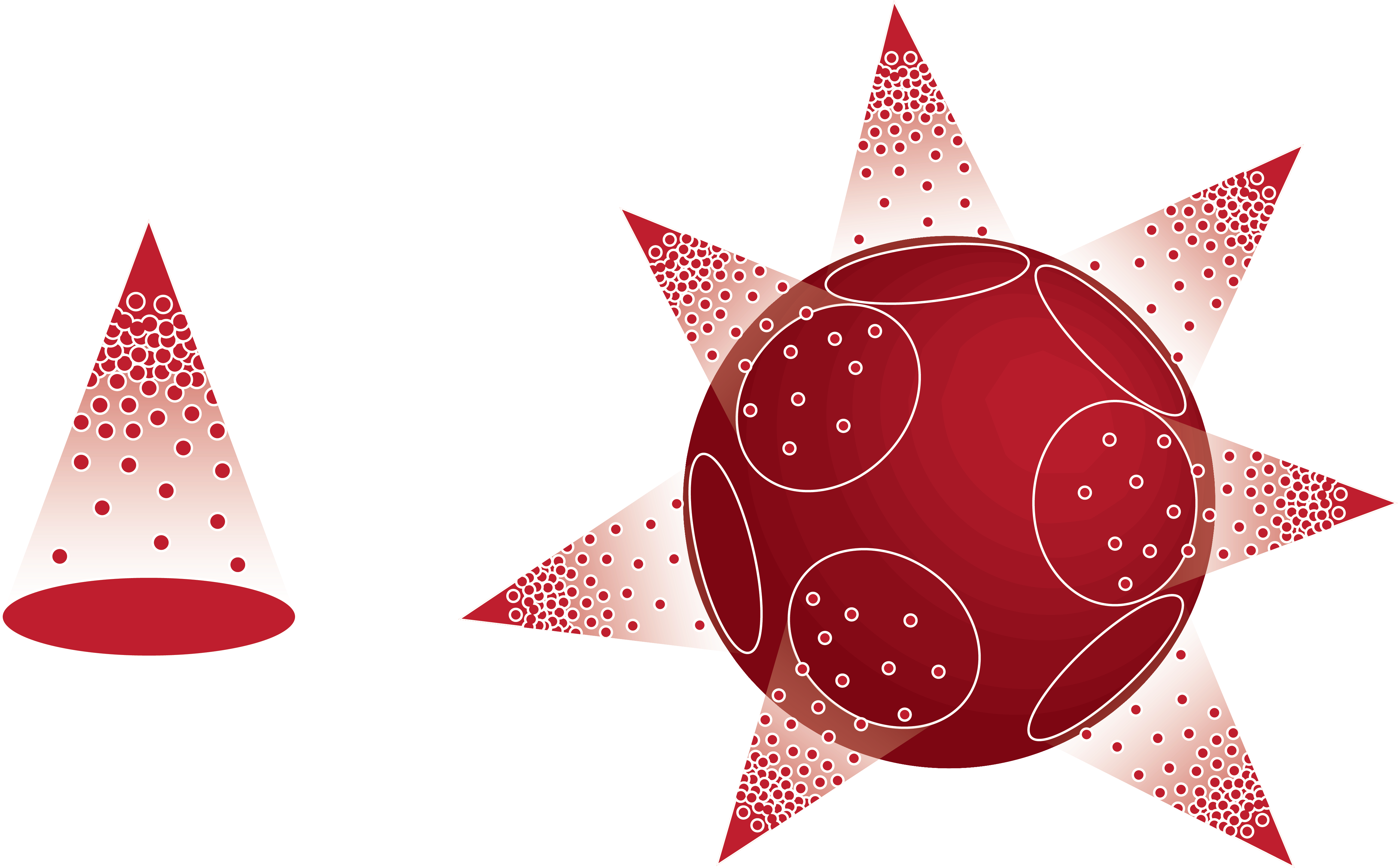 Featured - Construction Paper (5760x4320), Png Download