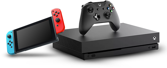 Up To 60 Days After Purchase - E3 Games Xbox One 2018 (700x300), Png Download