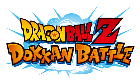 Dragon Ball Z Dokkan Battle 3rd Anniversary Special - Dragon Ball Dokkan Battle Render (463x276), Png Download